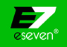 E-Seven Online Accounting Software